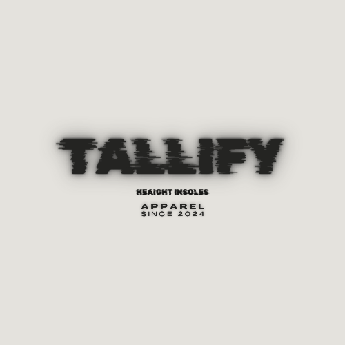 TALLIFY SHOP